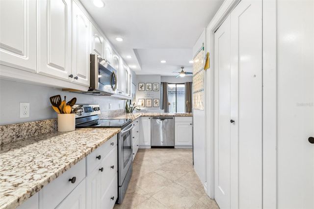 3008 LANDMARK BOULEVARD 203, Palm Harbor, FL 34684