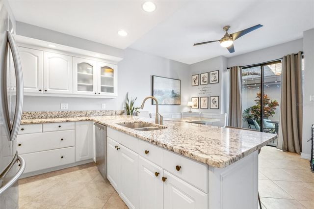 3008 LANDMARK BOULEVARD 203, Palm Harbor, FL 34684