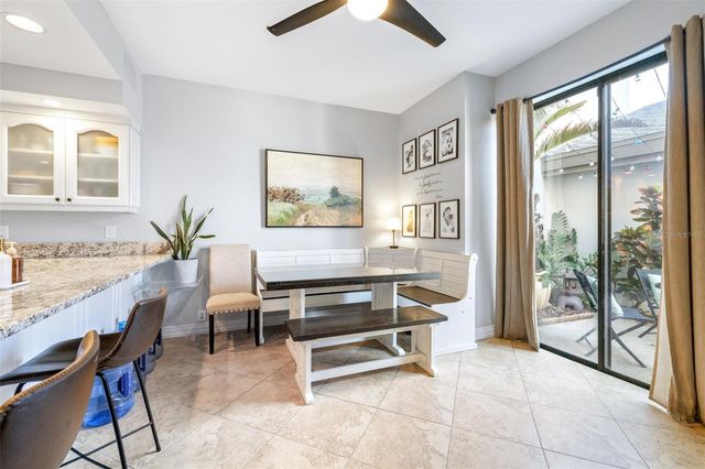 3008 LANDMARK BOULEVARD 203, Palm Harbor, FL 34684