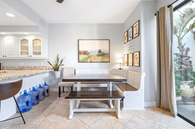 3008 LANDMARK BOULEVARD 203, Palm Harbor, FL 34684