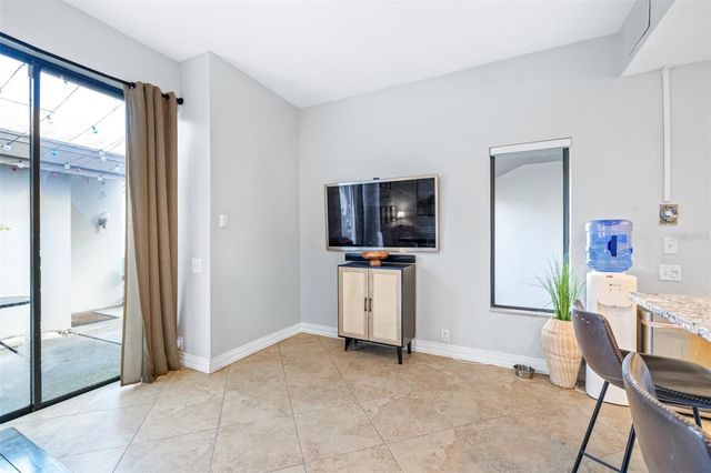 3008 LANDMARK BOULEVARD 203, Palm Harbor, FL 34684