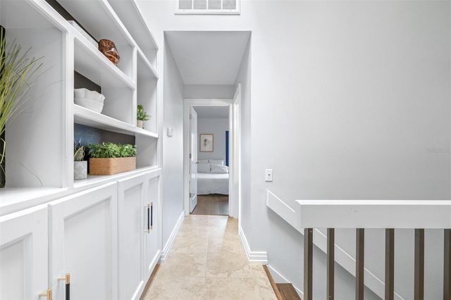 3008 LANDMARK BOULEVARD 203, Palm Harbor, FL 34684