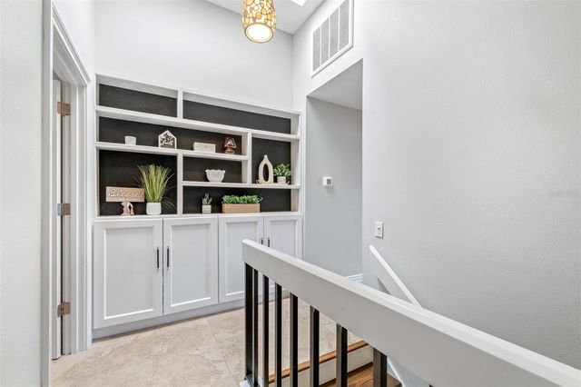 3008 LANDMARK BOULEVARD 203, Palm Harbor, FL 34684