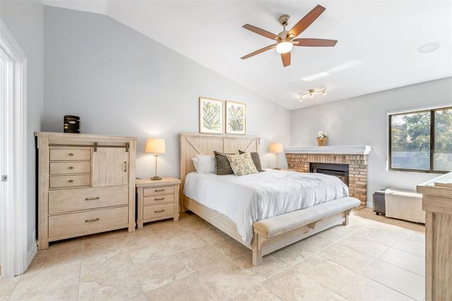 3008 LANDMARK BOULEVARD 203, Palm Harbor, FL 34684