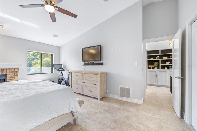 3008 LANDMARK BOULEVARD 203, Palm Harbor, FL 34684