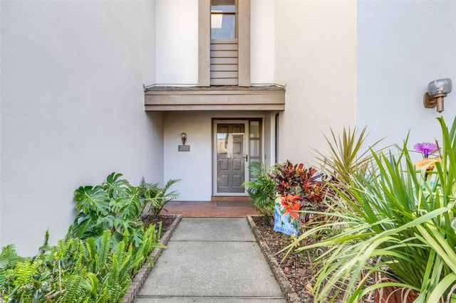 3008 LANDMARK BOULEVARD 203, Palm Harbor, FL 34684