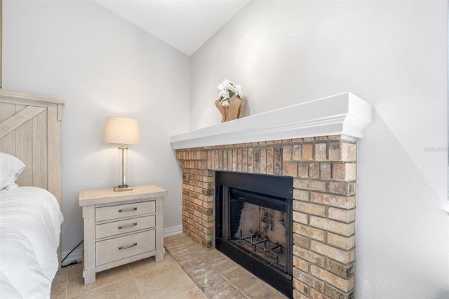 3008 LANDMARK BOULEVARD 203, Palm Harbor, FL 34684