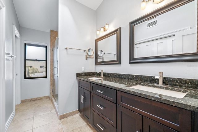 3008 LANDMARK BOULEVARD 203, Palm Harbor, FL 34684