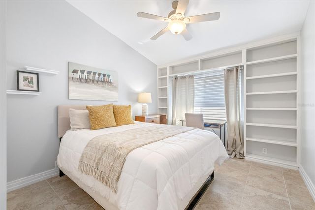 3008 LANDMARK BOULEVARD 203, Palm Harbor, FL 34684