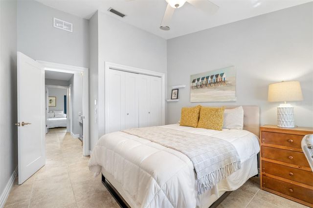 3008 LANDMARK BOULEVARD 203, Palm Harbor, FL 34684