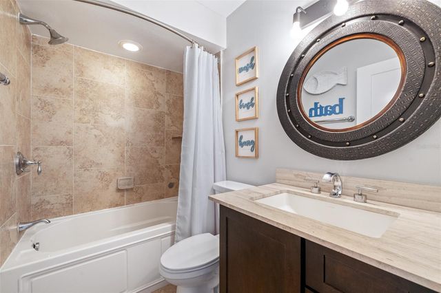 3008 LANDMARK BOULEVARD 203, Palm Harbor, FL 34684