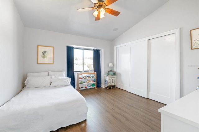 3008 LANDMARK BOULEVARD 203, Palm Harbor, FL 34684