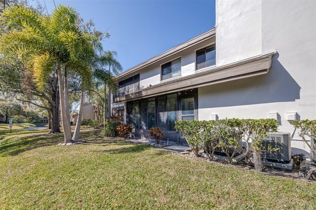 3008 LANDMARK BOULEVARD 203, Palm Harbor, FL 34684