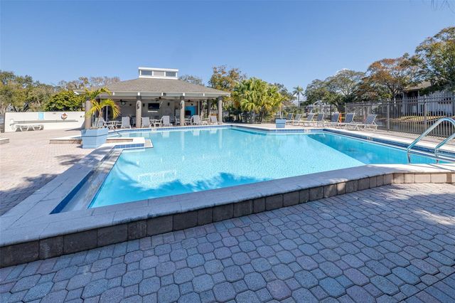 3008 LANDMARK BOULEVARD 203, Palm Harbor, FL 34684