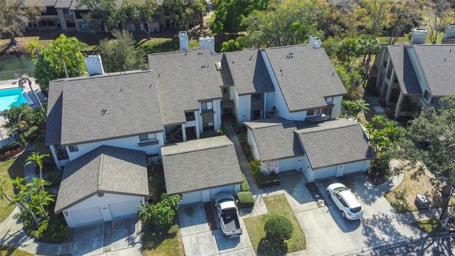 3008 LANDMARK BOULEVARD 203, Palm Harbor, FL 34684