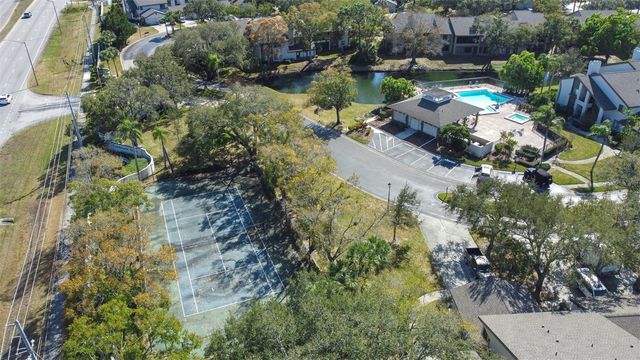 3008 LANDMARK BOULEVARD 203, Palm Harbor, FL 34684