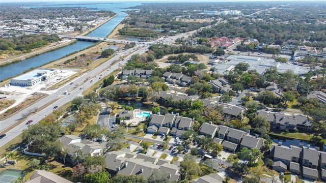 3008 LANDMARK BOULEVARD 203, Palm Harbor, FL 34684