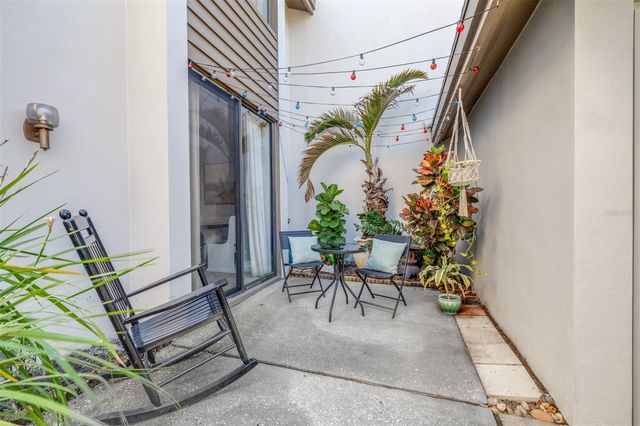 3008 LANDMARK BOULEVARD 203, Palm Harbor, FL 34684