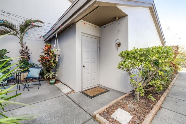 3008 LANDMARK BOULEVARD 203, Palm Harbor, FL 34684