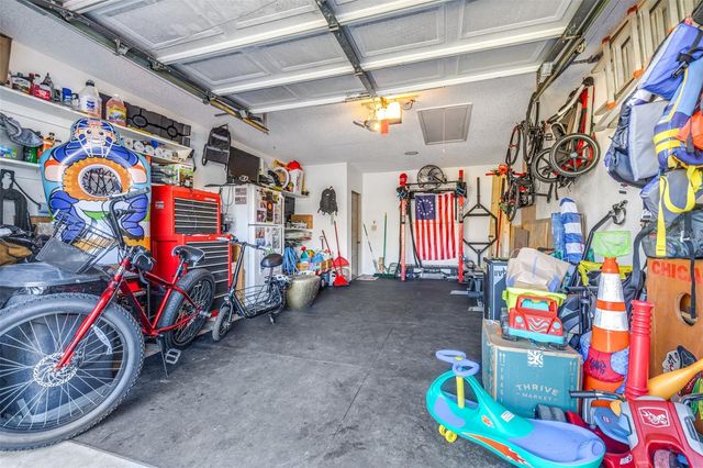 3008 LANDMARK BOULEVARD 203, Palm Harbor, FL 34684