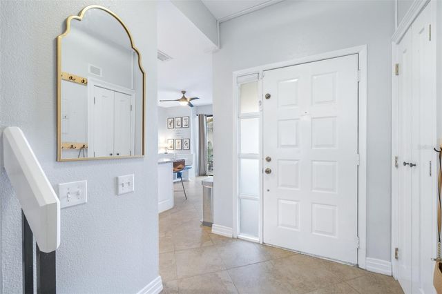 3008 LANDMARK BOULEVARD 203, Palm Harbor, FL 34684