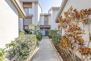 3008 LANDMARK BOULEVARD 203, Palm Harbor, FL 34684