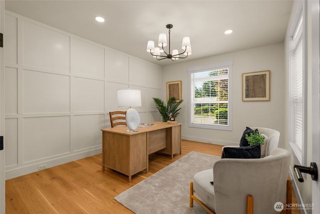 6407 119th Avenue E, Puyallup, WA 98372