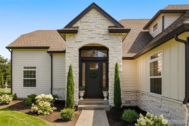 6407 119th Avenue E, Puyallup, WA 98372