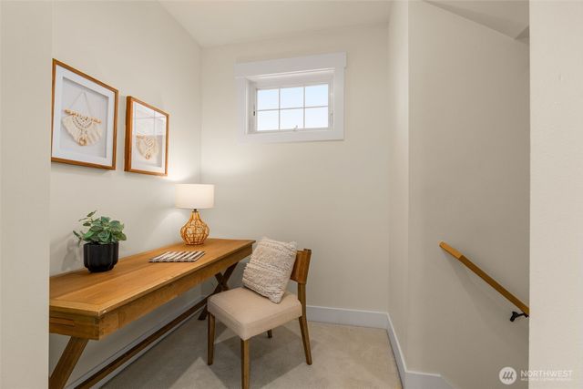 6407 119th Avenue E, Puyallup, WA 98372