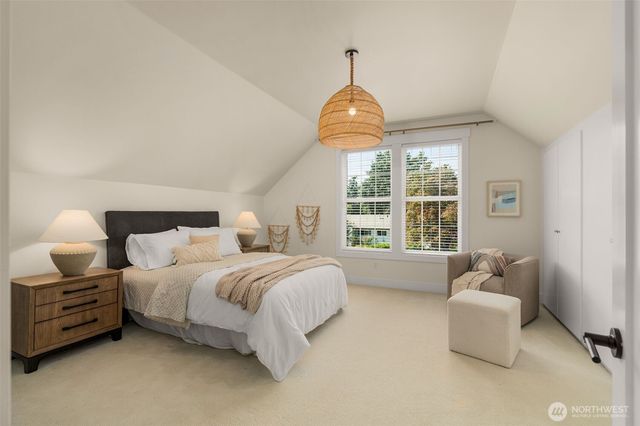 6407 119th Avenue E, Puyallup, WA 98372