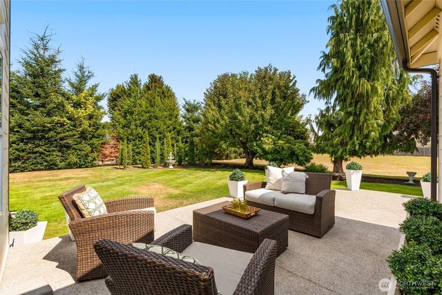 6407 119th Avenue E, Puyallup, WA 98372