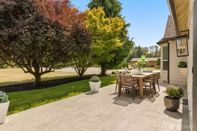 6407 119th Avenue E, Puyallup, WA 98372