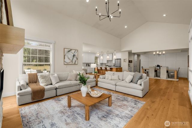 6407 119th Avenue E, Puyallup, WA 98372