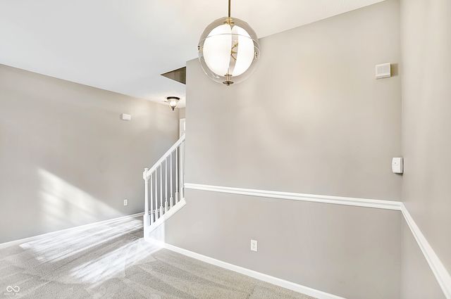 4059 Weston Pointe Drive, Zionsville, IN 46077