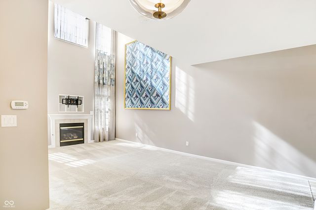 4059 Weston Pointe Drive, Zionsville, IN 46077