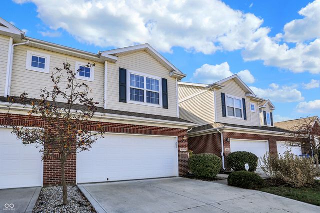 4059 Weston Pointe Drive, Zionsville, IN 46077
