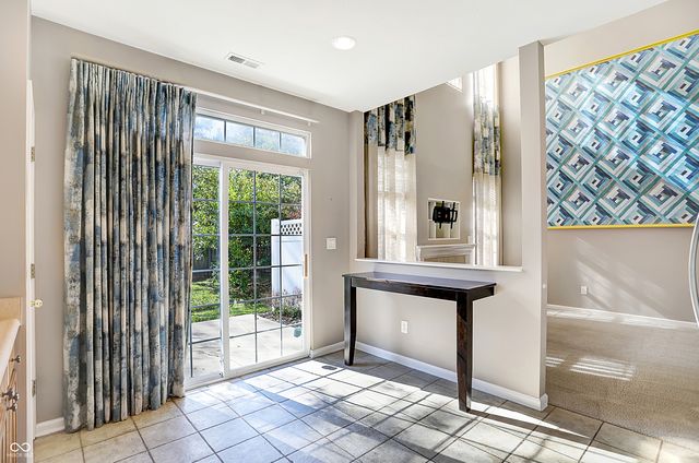 4059 Weston Pointe Drive, Zionsville, IN 46077