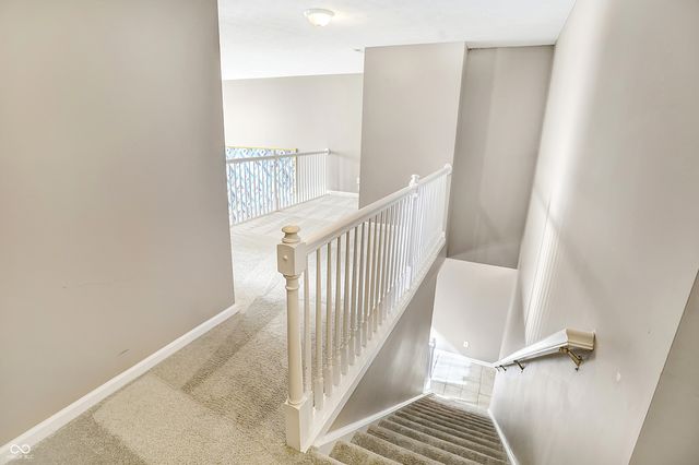 4059 Weston Pointe Drive, Zionsville, IN 46077