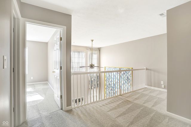 4059 Weston Pointe Drive, Zionsville, IN 46077