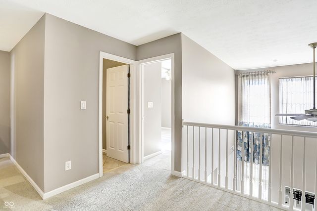 4059 Weston Pointe Drive, Zionsville, IN 46077