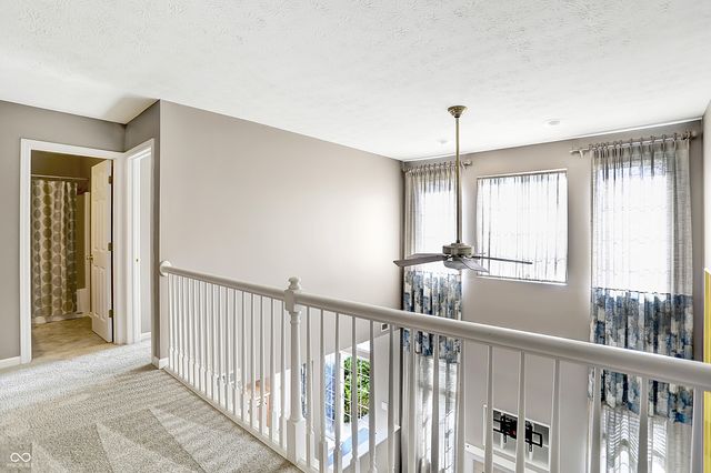 4059 Weston Pointe Drive, Zionsville, IN 46077