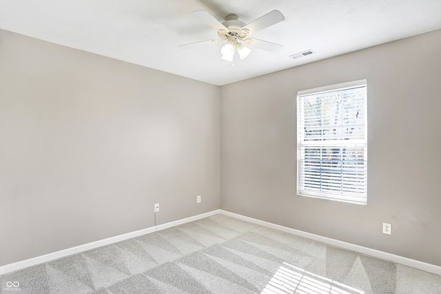 4059 Weston Pointe Drive, Zionsville, IN 46077