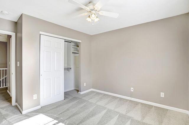 4059 Weston Pointe Drive, Zionsville, IN 46077
