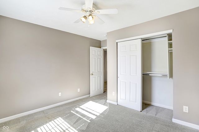 4059 Weston Pointe Drive, Zionsville, IN 46077