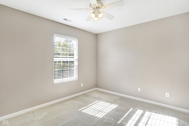 4059 Weston Pointe Drive, Zionsville, IN 46077