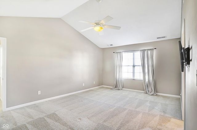 4059 Weston Pointe Drive, Zionsville, IN 46077