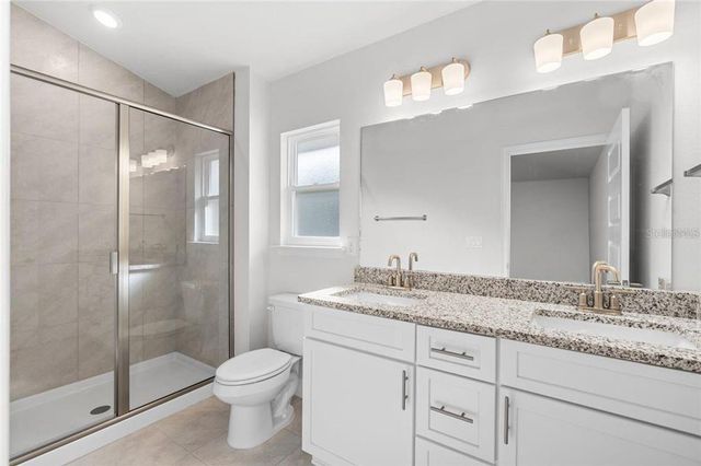 7 ULLYNN PLACE, Palm Coast, FL 32164