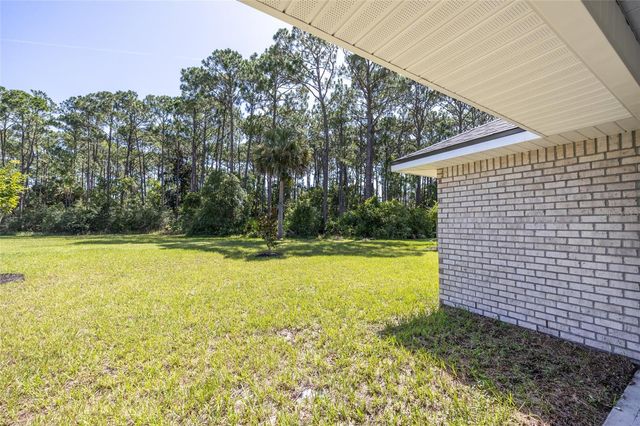 7 ULLYNN PLACE, Palm Coast, FL 32164