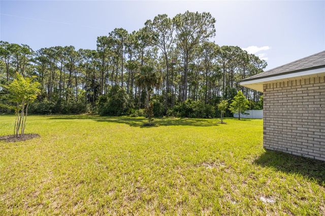 7 ULLYNN PLACE, Palm Coast, FL 32164