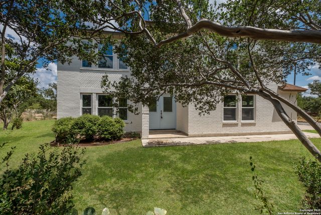 15410 Tamaron, San Antonio, TX 78253